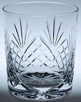 County Whisky