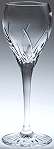 FLARE PORT SHERRY GLASS