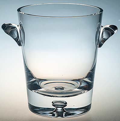 ICE BUCKET