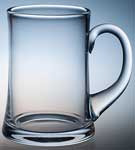 BUCKINGHAM TANKARD one pint