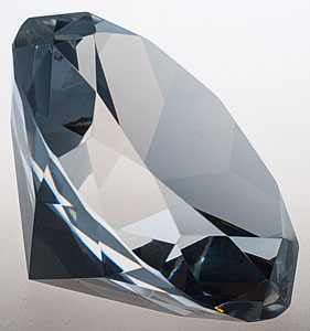 Diamond