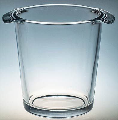 KINLOCH WINE COOLER
