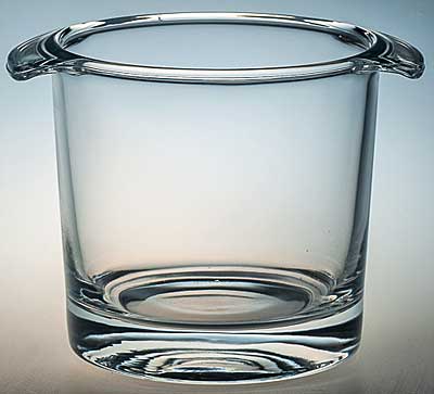 KINLOCH ICE BUCKET