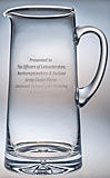 PIMMS JUG 1.5 litre